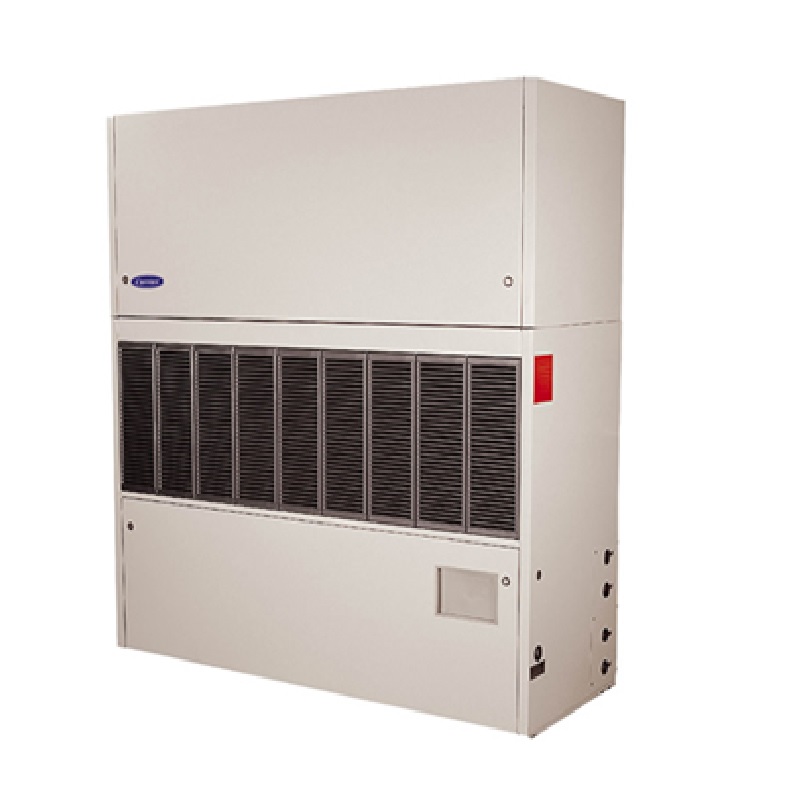 Fan Coil Carrier
